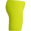 imageSpeedo Boys Swimsuit Jammer Begin to Swim SolidHyper Yellow