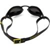 imageSpeedo FS3 Elite Mirrored Swim GoggleSpeedo Black