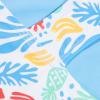 imageSpeedo Girls Swimsuit One Piece Closed RacerbackCot Dazur Collage
