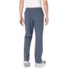 imageSpeedo Mens Standard Tech Team Warm Up SuitGranite