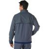 imageSpeedo Mens Standard Tech Team Warm Up SuitNavy