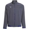 imageSpeedo Mens Standard Tech Team Warm Up SuitNavy