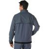 imageSpeedo Mens Standard Tech Team Warm Up SuitSpeedo Black