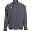 imageSpeedo Mens Standard Tech Team Warm Up SuitSpeedo Black