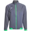 imageSpeedo Mens Standard Tech Team Warm Up SuitSpeedo Green