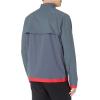 imageSpeedo Mens Standard Tech Team Warm Up SuitSpeedo Red
