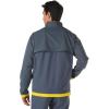 imageSpeedo Mens Standard Tech Team Warm Up SuitSpeedo Yellow