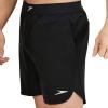 imageSpeedo Mens Swim Trunk Short Length Fitness TrainingAnthracite
