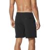 imageSpeedo Mens Swim Trunk Short Length Fitness TrainingSpeedo Black
