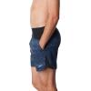 imageSpeedo Mens Swim Trunk Short Length Fitness TrainingTraxsition Brilliant Blue