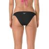 imageSpeedo Mens Swimsuit Bottom Bikini Endurance Low RiseNew Speedo Black