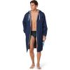 imageSpeedo Mens Swimsuit Brief Endurance Printed Team ColorsGalactic Speedo Blue