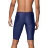 imageSpeedo Mens Swimsuit Jammer Eco ProLT Printed Team ColorsHex Blue