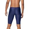 imageSpeedo Mens Swimsuit Jammer Eco ProLT Printed Team ColorsHex Blue