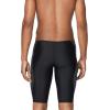 imageSpeedo Mens Swimsuit Jammer Eco ProLT Printed Team ColorsHex Speedo Blue