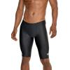 imageSpeedo Mens Swimsuit Jammer PowerFlex Printed Team ColorsWonder Speedo Blue