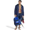 imageSpeedo Mens Swimsuit Jammer ProLT Printed Team ColorsAngles Pop Blue