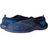 imageSpeedo Mens Water Shoe Surfwalker Pro 30  Manufacturer DiscontinuedNavyBlue