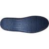 imageSpeedo Mens Water Shoe Surfwalker Pro 30  Manufacturer DiscontinuedNavyBlue