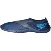 imageSpeedo Mens Water Shoe Surfwalker Pro 30  Manufacturer DiscontinuedNavyBlue