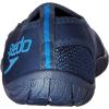 imageSpeedo Mens Water Shoe Surfwalker Pro 30  Manufacturer DiscontinuedNavyBlue