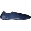 imageSpeedo Mens Water Shoe Surfwalker Pro 30  Manufacturer DiscontinuedNavyBlue