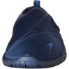 imageSpeedo Mens Water Shoe Surfwalker Pro 30  Manufacturer DiscontinuedNavyBlue