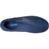 imageSpeedo Mens Water Shoe Surfwalker Pro 30  Manufacturer DiscontinuedNavyBlue