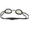 imageSpeedo UnisexAdult Swim Goggles Optical Vanquisher 20Clear