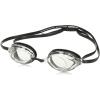 imageSpeedo UnisexAdult Swim Goggles Optical Vanquisher 20Clear