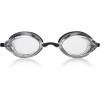 imageSpeedo UnisexAdult Swim Goggles Optical Vanquisher 20Clear