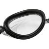 imageSpeedo UnisexAdult Swim Goggles Optical Vanquisher 20Clear