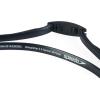 imageSpeedo UnisexAdult Swim Goggles Optical Vanquisher 20Mirrored Smoke