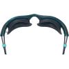 imageSpeedo Womens Swim Goggle Biofuse 20Mirrored Dark TealCobaltEmerald