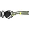 imageSpeedo Womens Swim Goggle Biofuse 20Polarised GreenWhite