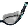imageSpeedo Womens Swim Goggle Biofuse 20True NavyMarine BlueSmoke