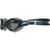 imageSpeedo Womens Swim Goggle Biofuse 20True NavyMarine BlueSmoke