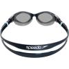 imageSpeedo Womens Swim Goggle Biofuse 20True NavyMarine BlueSmoke
