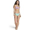 imageSpeedo Womens Swimsuit Bottom Bikini Endurance Low RiseCockatoo