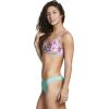 imageSpeedo Womens Swimsuit Bottom Bikini Endurance Low RiseCockatoo