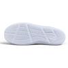 imageSpeedo Womens Water Shoe Surfknit ProSpeedo Black Monument