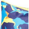 imageSpeedo unisexchild Swim Arm Bands Begin to SwimPeacoat Shark Camo
