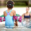 imageSpeedo unisexchild Swim Arm Bands Begin to SwimSapphire Blue