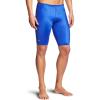 imageSpeedo Big Boys Taper Splice Youth Jammer SwimsuitRoyal Blue