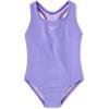 2023 Purple Hebe