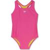 Flare Pink
