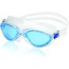 imageSpeedo Hydrospex Classic Mask Swim GoggleBlue