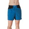 Wave Lore Atlantic Blue
