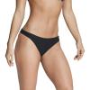 imageSpeedo Mens Swimsuit Bottom Bikini Endurance Low RiseSpeedo Black 21