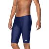 imageSpeedo Mens Swimsuit Jammer Eco ProLT Printed Team ColorsHex Blue